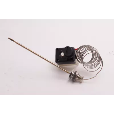 GARBIN Termostat pojistný 12GX TER008