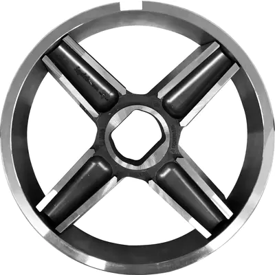 Seydelmann Kroužek distanční U200/44mm