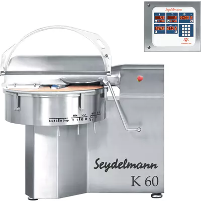 Seydelmann Kutr K 60 AC-8