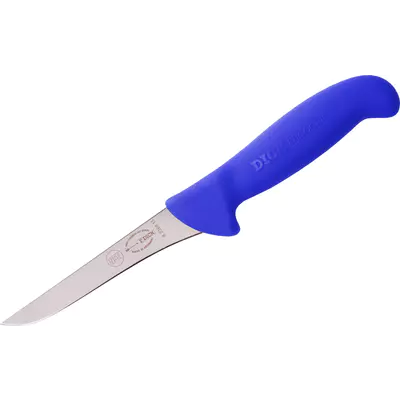 F. Dick Nůž vykosťovací s úzkou čepelí ErgoGrip 15cm 8 2368 15