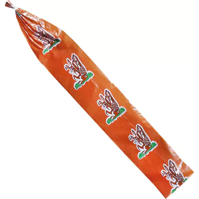 Obal na salám/sýr Zajíc s nůší vaz Nalofaser 55/55