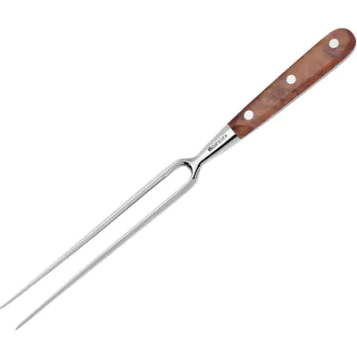 Giesser Vidlička PremiumCut 1940 (21 cm)