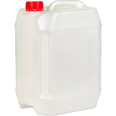 Glycerinová náplň pro kotle 400-G 117
