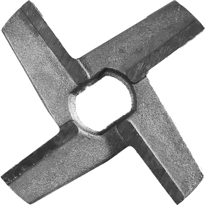 KDS Nůž stírací H 82 (A 100) 6621