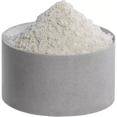 Strouhanka 20 kg