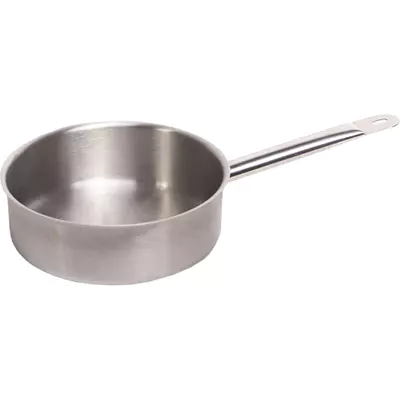 Rendlík nízký 25cm