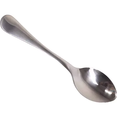 Lžíce polévková dětská 12 ks
