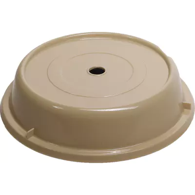 Gloš Kulatý PC