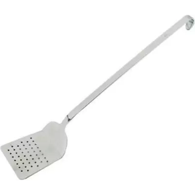 Paderno Obracečka děrovaná 12cm
