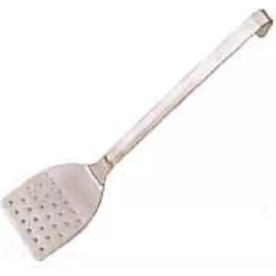 Paderno Obracečka děrovaná 8cm