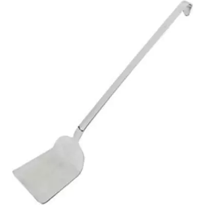 Paderno Obracečka plná 10 cm nerez