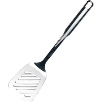 Paderno Obracečka děrovaná 32 cm