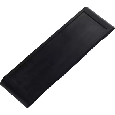 Giesser Držák brusného kamene  G 9970 99 černý