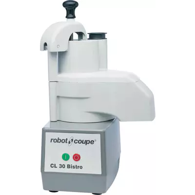 Robot Coupe Krouhač zeleniny CL 30 Bistro