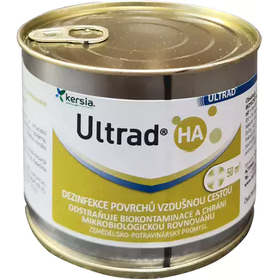 Kersia Ultrad HA 40 g