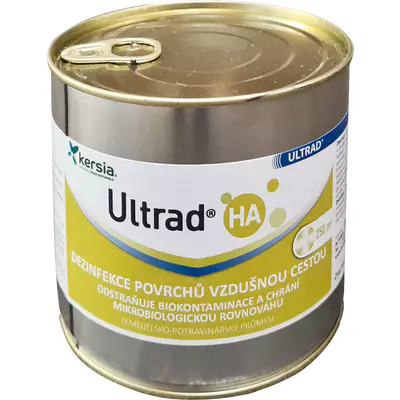 Kersia Ultrad HA 200 g
