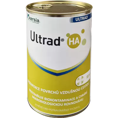 Kersia Ultrad HA 400 g