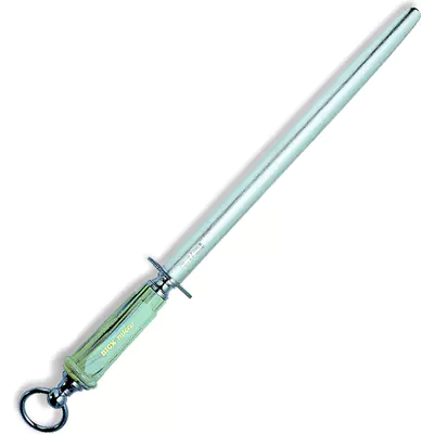 F. Dick Ocílka MICRO 30cm oválná