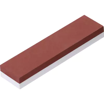 Giesser Brusný kámen 360terra/1000bílý  G 9970 wt