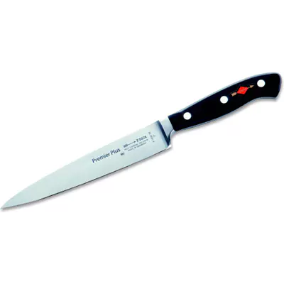 F. Dick Nůž dranžírovací 8145618 18cm