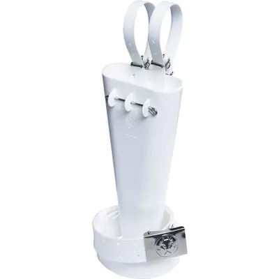 Giesser Toulec s páskem 4 noze G 6830-4