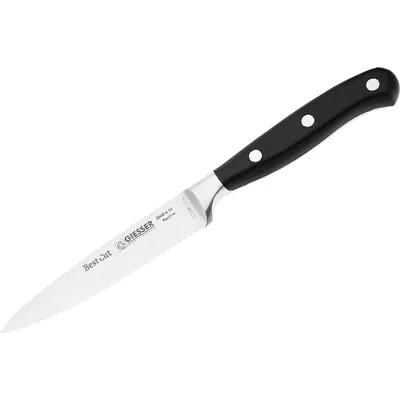 Giesser Nůž loupací G 8640 w 10cm