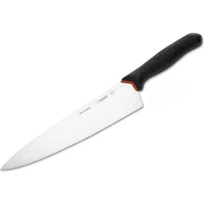 Giesser Nůž kuchařský G 218455 26cm černý