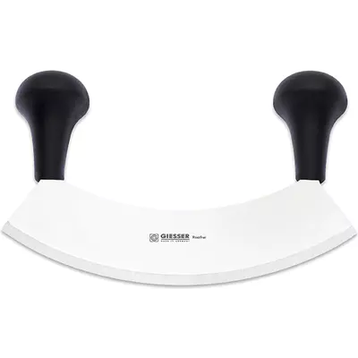 Giesser Nůž kolébkový G 8288 22