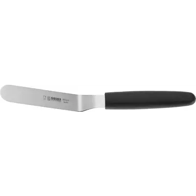 Giesser Špachtle mini 12/9 cm G 8235 12
