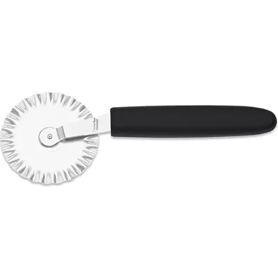 Giesser Nůž na pizzu 6 cm G 9482