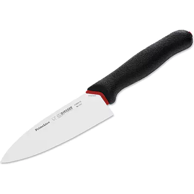 Giesser Nůž Deba G 218825 15cm