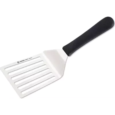Giesser Špachtle 16,5/11,5 cm 8239 16,5