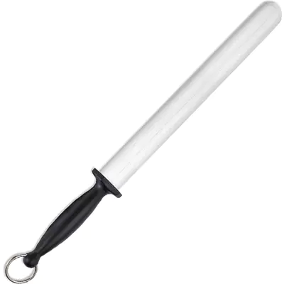ISLER Ocílka plochá G 9904 31 cm
