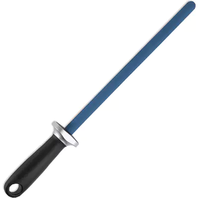 Giesser Ocílka keramická G 9940 25 cm