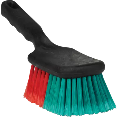 Vikan Kartáč 74x245 mm 522752