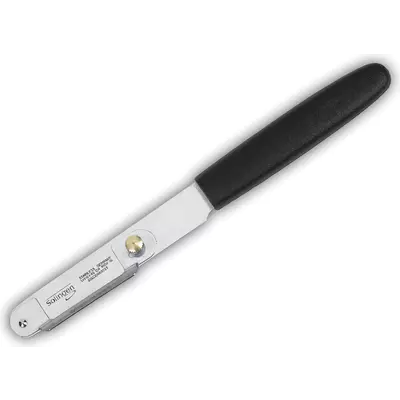 Giesser Nůž na loupání chřestu G 8246 11cm