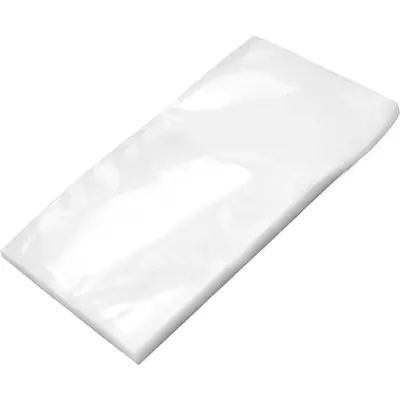 Sáček vakuový 200x350mm 65µm 1000ks