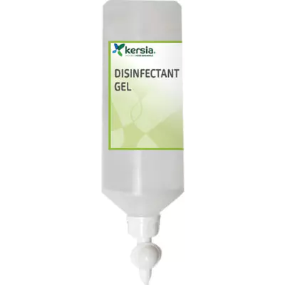 Kersia Gel dezinfekční DISINFECTANT GEL Airless 0,8 kg