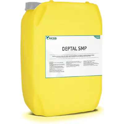 Kersia DEPTAL SMP 27 kg pro CIP