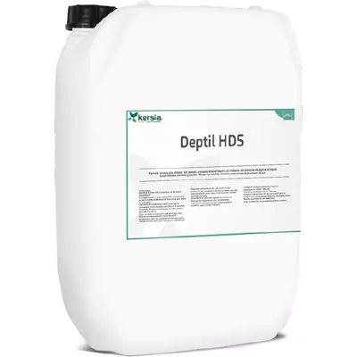 Kersia DEPTIL HDS 8KG alkoholový roztok
