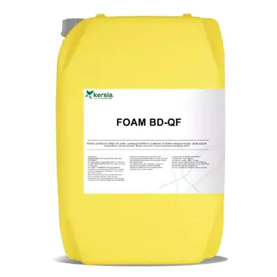 Kersia FOAM BD-QF 25 kg