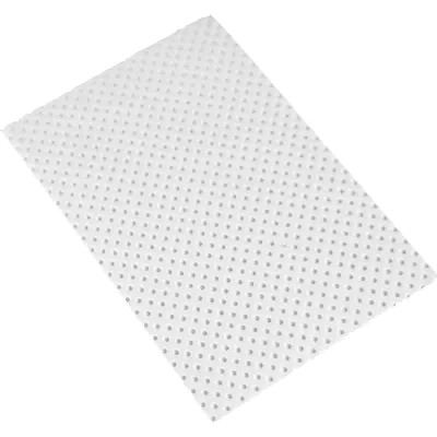 Podložka absorbční do misek 160x120mm 1500 ks