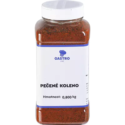 Gastro line Pečené koleno 800 g dóza