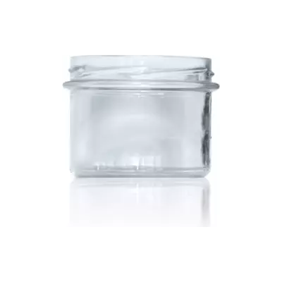 Sklenice Bonta 235ml TO 82mm