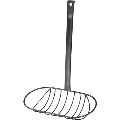 Naběrák knedlíky 30 cm N drátěný