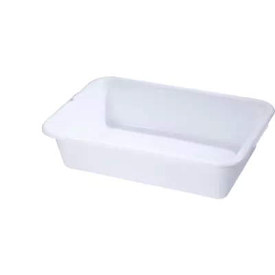 Přepravka 40l 730x480x180