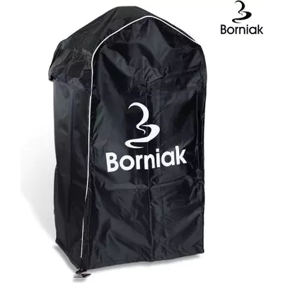 Borniak Kryt Udírny 150