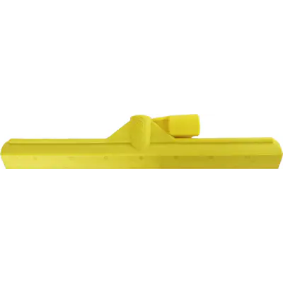 Vikan Sterka kloub 400mm zluta 70766