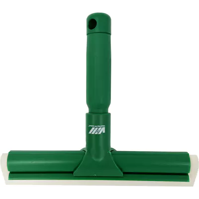 Vikan (D) Sterka 240x230 zelena 47672