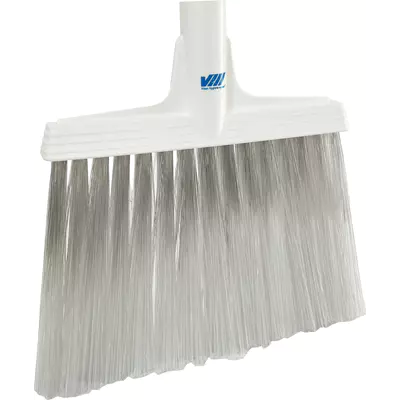 Vikan Koste synteticke bile 29135